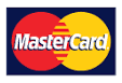glowher mastercard