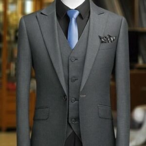 Suit 1