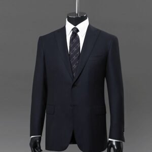 Suit 2